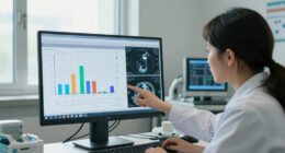 Microsoft’s AI Beats Doctors Headline: Read The Measurement