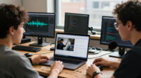 Muse Spark Open And The Rise Of Open-Weight Multimodal AI