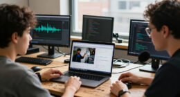 Muse Spark Open And The Rise Of Open-Weight Multimodal AI