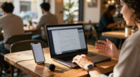 Need AI Meeting Transcription Software? Explore These 5 Picks For 2027