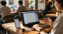 Need AI Meeting Transcription Software? Explore These 5 Picks For 2027