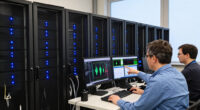 NVIDIA Runs Simulation Of Fault-Tolerant Quantum Computing At Jülich Supercomputing Centre