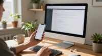 Open AI Models For Apple Speech And Decision Applications