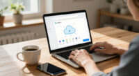 OpenAI Builds On Oracle Partnership To Bring Apps To ChatGPT
