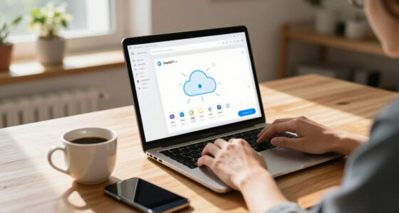 OpenAI Builds On Oracle Partnership To Bring Apps To ChatGPT