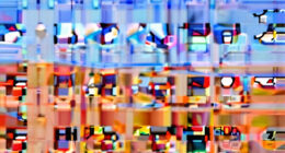 OpenAI’s Software Agent Training: A Reader’s Guide To Ironclad’s Fine Print