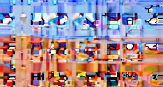OpenAI’s Software Agent Training: A Reader’s Guide To Ironclad’s Fine Print