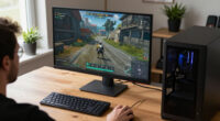 OpenDLSS: A Vulkan Reimplementation Of Nvidia's DLSS 5 Neural Rendering Network