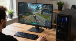 OpenDLSS: A Vulkan Reimplementation Of Nvidia's DLSS 5 Neural Rendering Network