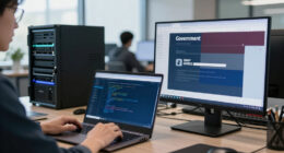 PHP2Shell And PHP Security: Understanding The Dutch Government Website Outage