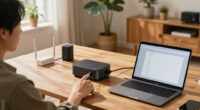 Plan Ahead With An AI Automation Hardware Checklist For 2026