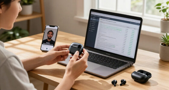 Planning A DTC Product Launch With Influencer Performance Data