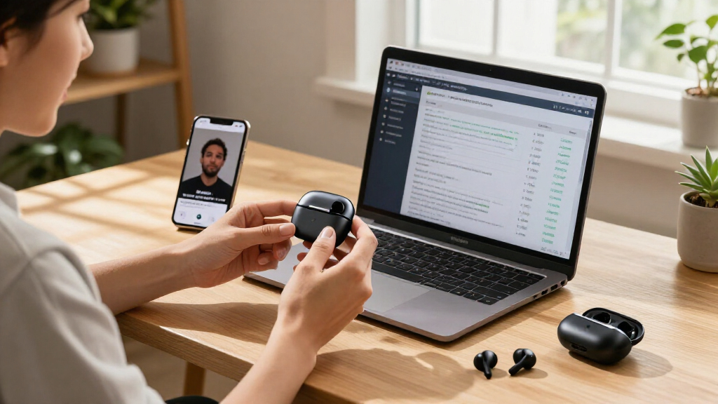 Planning A DTC Product Launch With Influencer Performance Data