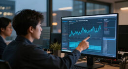 Project Eleven And Relm Explore Post-Quantum Risk In Digital Asset Insurance