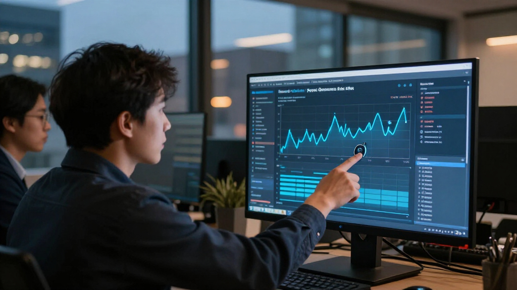 Project Eleven And Relm Explore Post-Quantum Risk In Digital Asset Insurance