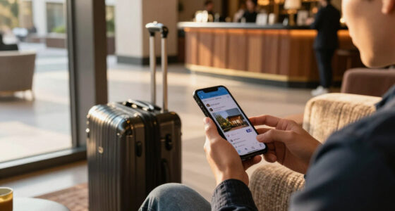 Radisson Hotel Group Brings AI-Powered Hotel Discovery To ChatGPT