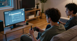 Rep. Ritchie Torres Announces Congressional Legislation To Protect Video Game Ownership: 'If You Pay For It, You Own It'