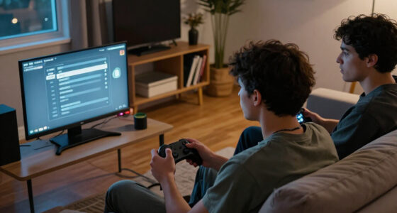 Rep. Ritchie Torres Announces Congressional Legislation To Protect Video Game Ownership: 'If You Pay For It, You Own It'