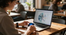 Rethinking AI With The Eternal Complement