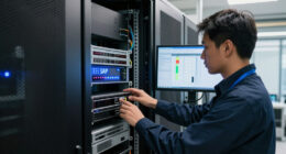 Rymvard Adds SAP HANA Memory To The Data Center Capacity Equation