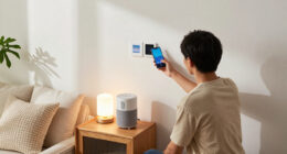 2026 Smart Home Upgrade Shopping Checklist