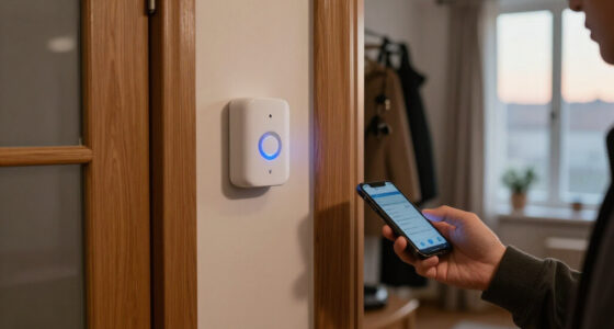 Smart Siren Alarm Discontinued? The Closest Current Alternatives