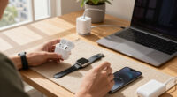 Smart Tech Accessories Shopping Checklist 2026