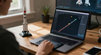 SpaceX’s AI Surprise, Explained: Where Its Fragility Lies