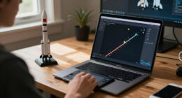 SpaceX’s AI Surprise, Explained: Where Its Fragility Lies
