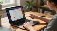 Start Exploring Someone Else’s Software With These AI Prompts