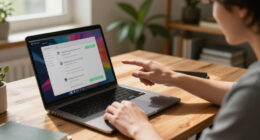 Start Exploring Someone Else’s Software With These AI Prompts