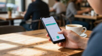 Telegram Android Security: Making Sense Of The Call Flaw
