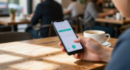 Telegram Android Security: Making Sense Of The Call Flaw
