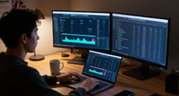 The 5X And AI Subscriptions: What SemiAnalysis Found Inside