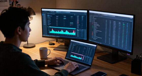 The 5X And AI Subscriptions: What SemiAnalysis Found Inside