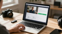 The AI Lab Launches Post-Quantum TIP Protocol For Content Verification