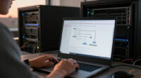 The Anatomy Of A PHP2Shell Chain That Took Over 25 Palo Alto Servers