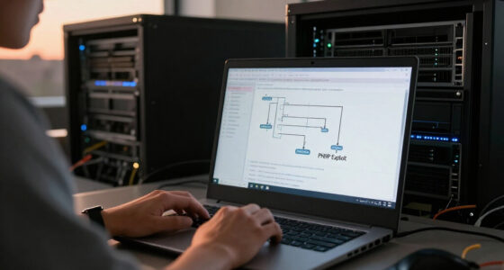 The Anatomy Of A PHP2Shell Chain That Took Over 25 Palo Alto Servers
