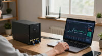The Case For Network Egress Limits In Self-Hosted AI