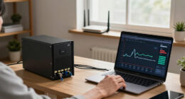 The Case For Network Egress Limits In Self-Hosted AI