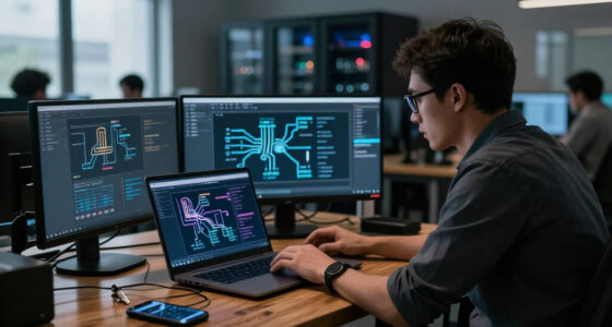The Challenge Of Disrupting Coordinated AI Model Distillation