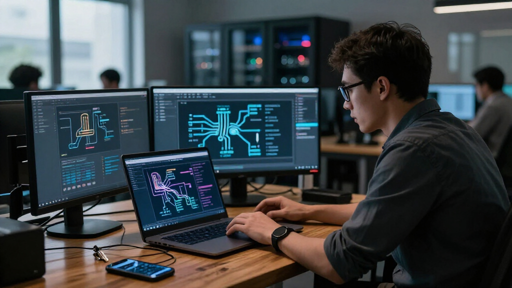 The Challenge Of Disrupting Coordinated AI Model Distillation