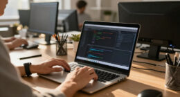 The Economics Of AI Coding: Spend, Savings, And Measurement