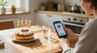 The Health Significance Of Celebrating A Kidney’s 100Th Birthday