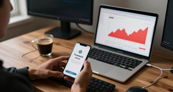 The Pulse: Firebase’s Global Outage & Poor Response