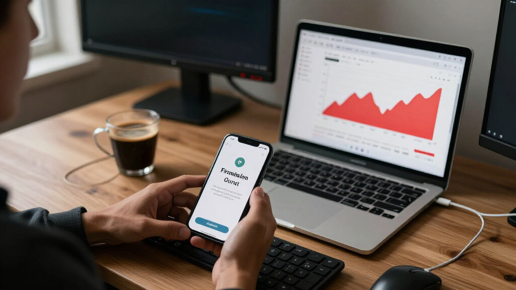 The Pulse: Firebase’s Global Outage & Poor Response