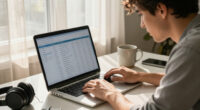 The Rising CVE Count: A Closer Look At AI And Patch Delays