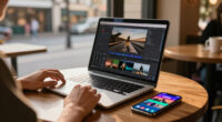 Three AI Content Creation Tools To Explore In 2027