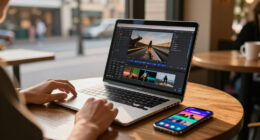 Three AI Content Creation Tools To Explore In 2027
