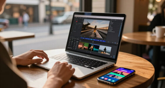 Three AI Content Creation Tools To Explore In 2027